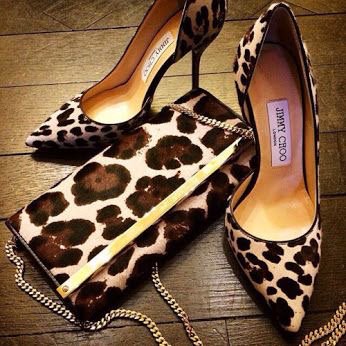 delortae's tweet photo. #DELORTAEAGENCY LuxRyShoPer | LOve ♥ JIMMY CHOO♥ via @delortae https://t.co/f8TApuILVK #shoppingday🛍 #LIC #designer #jimmychoo #shoe #luxury #authenticonly #style #fashion #love https://t.co/VvrfNsGTjF