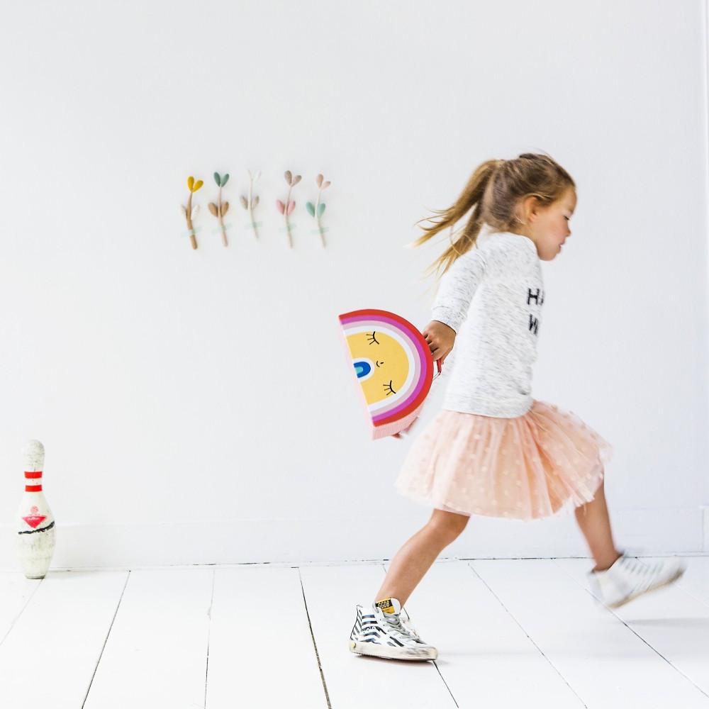 Giggleandplay's tweet photo. Grab a bargain sale ends midnight tonight (Sunday March 4th)
https://t.co/jiRl4vVCBk https://t.co/v0ipWrgf8V
