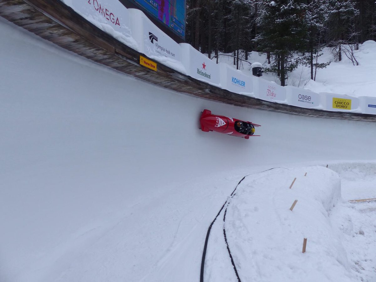 STUTZcoin's tweet photo. #STUTZbob in full speed! #crypto #blockchain #STUTZ #bobsled $STZ https://t.co/tTvWXwf7Qn
