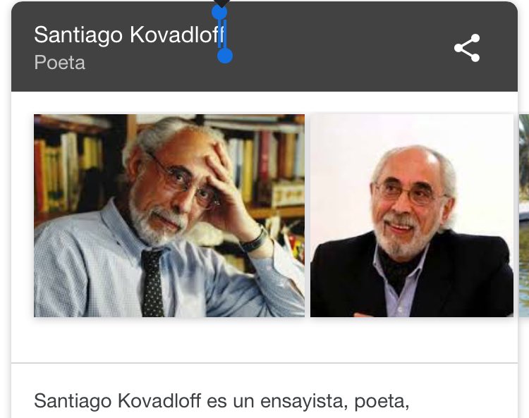 Cuando escuchamos las palabras de esta chica sobre las mujeres solo me remito al poeta escucho mil veces sus definiciones y me quedo tranquilo háganme caso