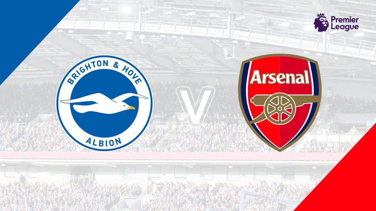 berrystbk's tweet photo. 30mins to kick off Brighton v Arsenal  #cocktails #pints #beers #curer #ale #alcohol #bar #pub #restaurant #berryst #liverpool #bar #kitchen #beerporn #foodporn #alcoholporn #cocktailporn #sundayroasts #sundaydinner https://t.co/KECmXa8rNi