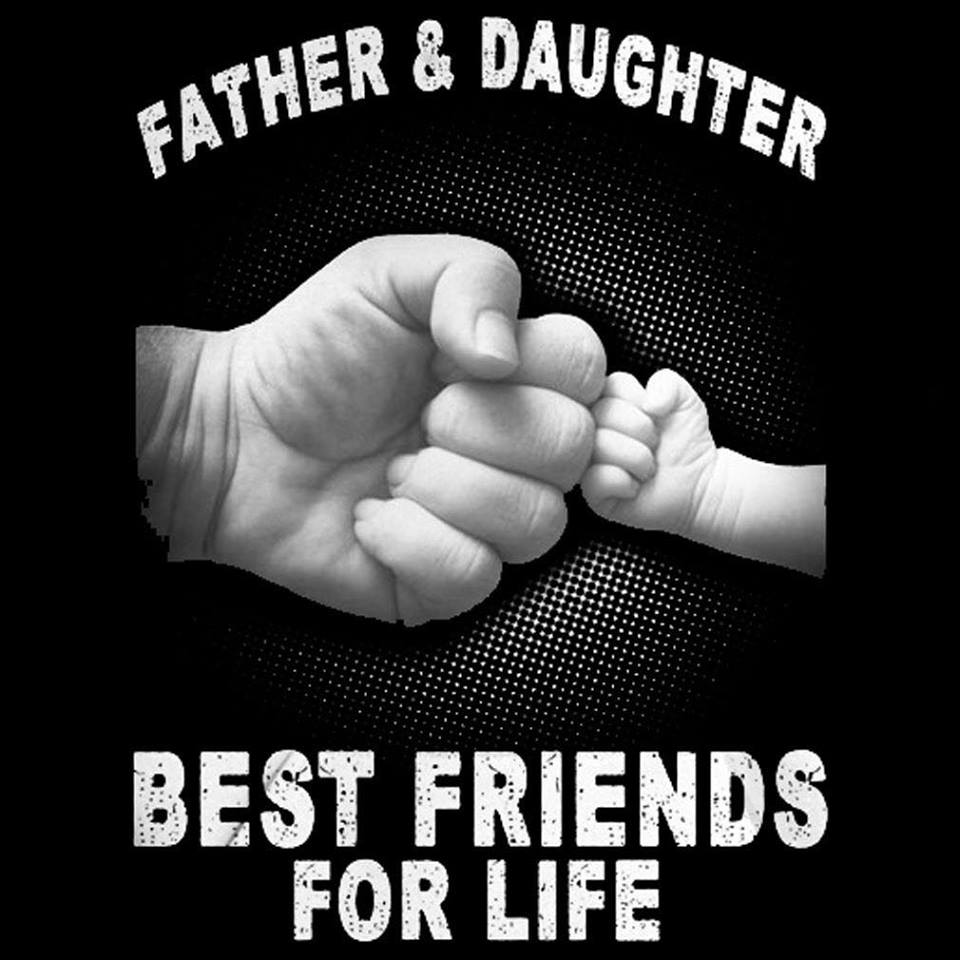 Little0Secrets's tweet photo. 😍😍
.
.
.
#father #daughter #fathersdaughter #babygirl #daddy #quote #love #bestfriends #friendsforever #daddysgirl #daddysprincess #true #daddyquote #mumlife #dadlife #parenting https://t.co/SMgHjrYWeh
