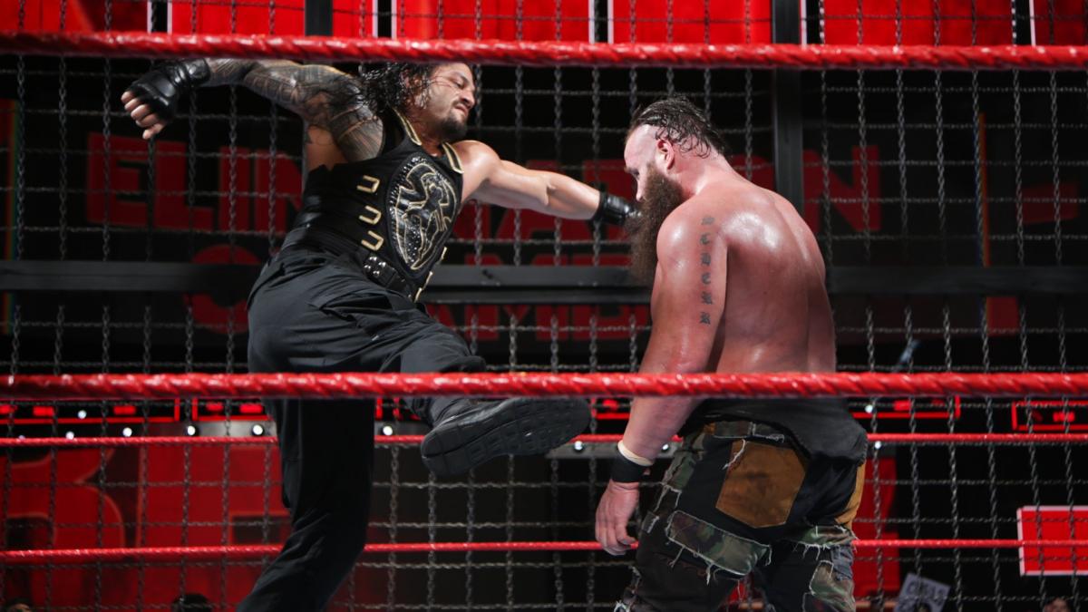 Wwe Japan V Twitter 今週のwwe はこちら Wwe Jp 3 5 月 ロウ 1292 字幕 Jスポーツ 3 6 火 Sd 967ハイライト アフターバーン 字幕 Jスポーツ ロウ 12 実況 Dazn 3 7 水 Sd 968 実況 Dazn 5live 英語 Wweネットワーク 3 8 木 Nxt Wwe Japan V Twitter 今週のwwe はこちら Wwe Jp 3 5 月 ロウ 1292 字幕 Jスポーツ 3 6 火 Sd 967ハイライト アフターバーン 字幕 Jスポーツ ロウ 12 実況 Dazn 3 7 水 Sd 968 実況 Dazn 5live 英語 Wweネットワーク 3 8 木 Nxt