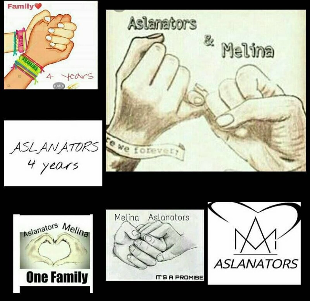 gewrgiaaslanat2's tweet photo. #aslanatorsfamily ♥️🙏☄ @maslanidou https://t.co/4OSW5uhqkc