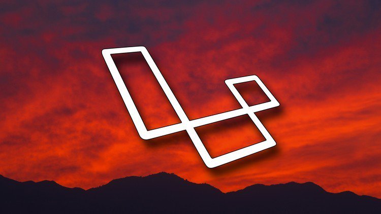 i_am_programer's tweet image. Learn Laravel PHP Framework Building Multi User SEO Blog APP

☞ goo.gl/7T6cTD

  #Laravel #LearnLaravel
