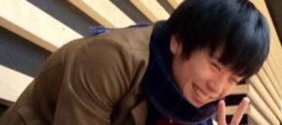 水上 颯垢 Hana Twitter 水上 颯垢 Hana Twitter