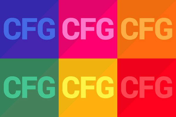itsCFG's tweet photo. Instagram #Shoutout by #CrowdFundingGlobe🎯 
🔘 Shoutout 🔘 Product Promo
🔘 #Advertisement 🔘 #Branding
🔘 #Leads &amp; #Sales 🔘 #MediaAgency
🔘 #DigitalMarketing 🔘 #WebTraffic
#TrendingNow #instashoutout #instalove #oyephoto #digitalpromotion #outreach https://t.co/b3uOlb3t41