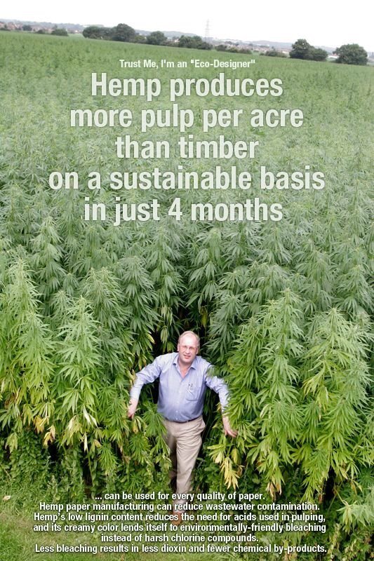 Hemp_Lords's tweet photo. https://t.co/4yg5HekKTz https://t.co/oc5QtiBEzI