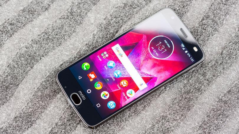 FormiaTech's tweet photo. Motorola Moto Z2 Force Smartphone Features, Specs &amp; Price #Motorola #MotorolaMotoZ2Force #MotorolaMotoZ2ForceFeatures https://t.co/y80JLp9X0c https://t.co/qwUIUcoaRK