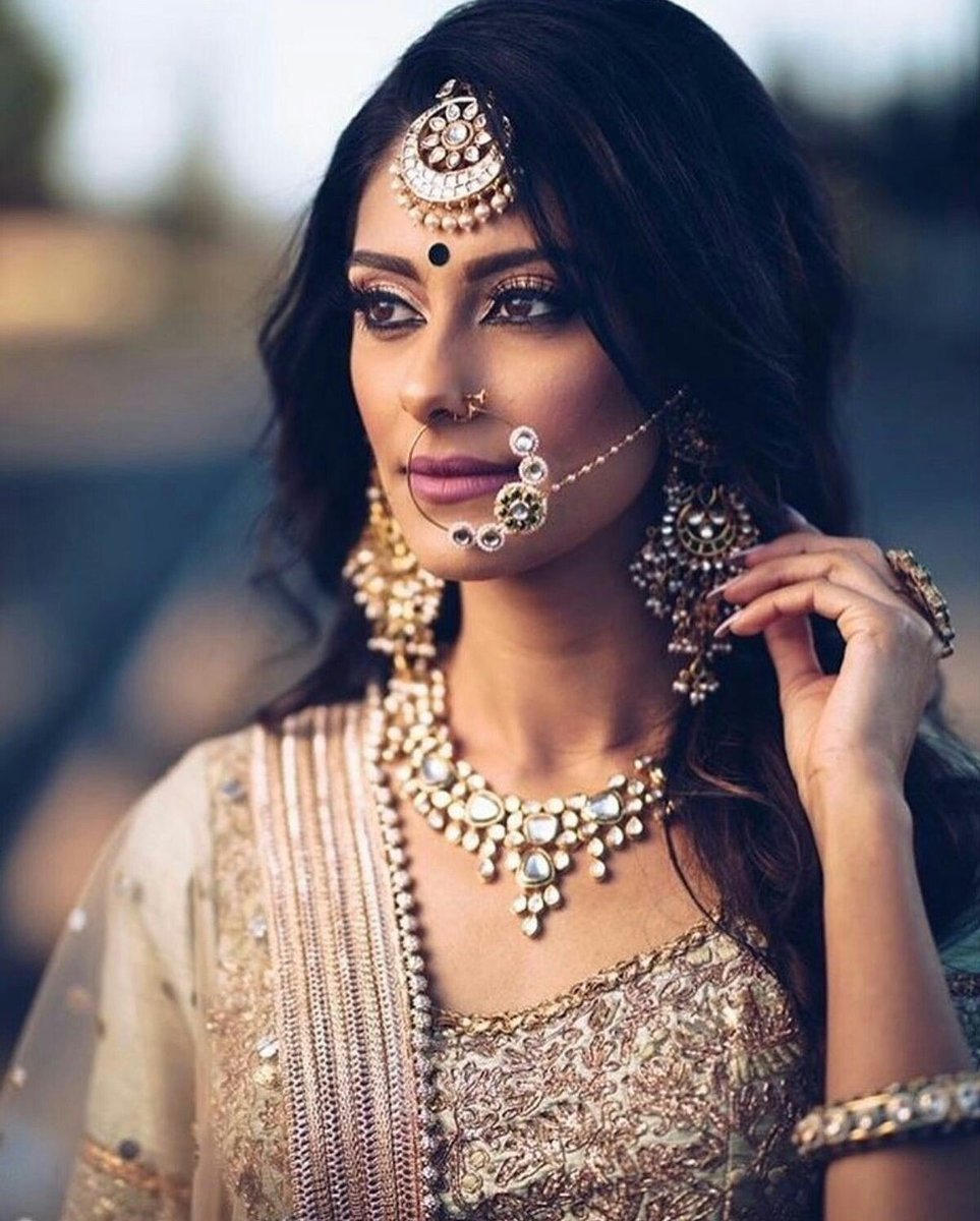 itsCFG's tweet photo. Instagram #Shoutout by #CrowdFundingGlobe🎯 
🔘 Shoutout 🔘 Product Promo
🔘 #Advertisement 🔘 #Branding
🔘 #Leads &amp; #Sales 🔘 #MediaAgency
🔘 #DigitalMarketing 🔘 #WebTraffic

#instashoutout #instalove #oyephoto #digitalpromotion #outreach #bridalmakeup #weddingseason #jewelry https://t.co/RJCb8c2un1