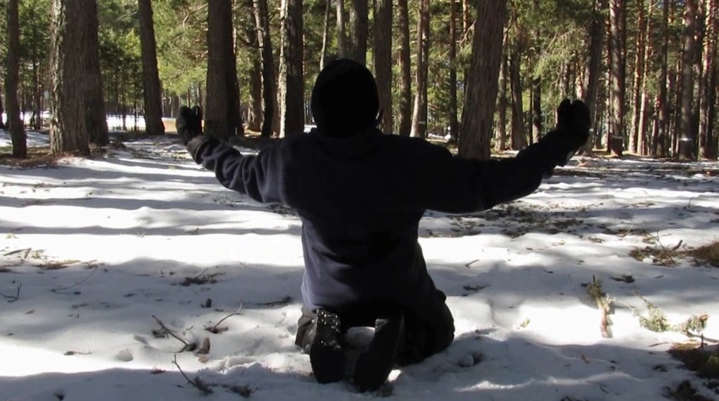 IronBoxOfficial's tweet image. En poquito tiempo tendremos un nuevo "Viaja con Iron" (Travel with Iron) Ésta vez ha tocado nieve. ¿Estáis listos? ¡¡No os lo perdáis!!