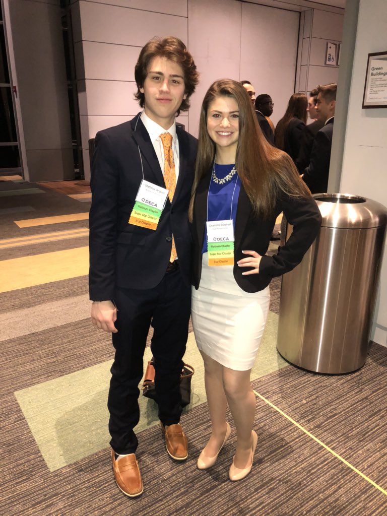 STATES!!!! #VASLC
