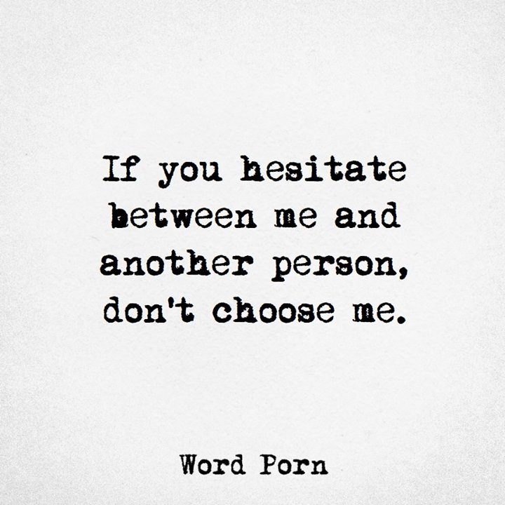 PathsoftheGypsy's tweet photo. https://t.co/VnS04WDf7p
