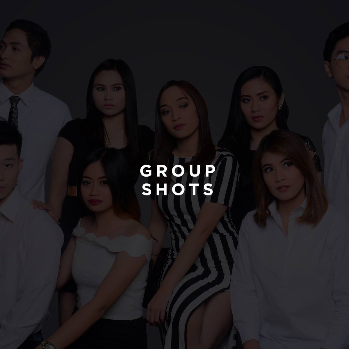 ColorVision_FEU's tweet photo. Group Shots https://t.co/IRZtbB4u1t