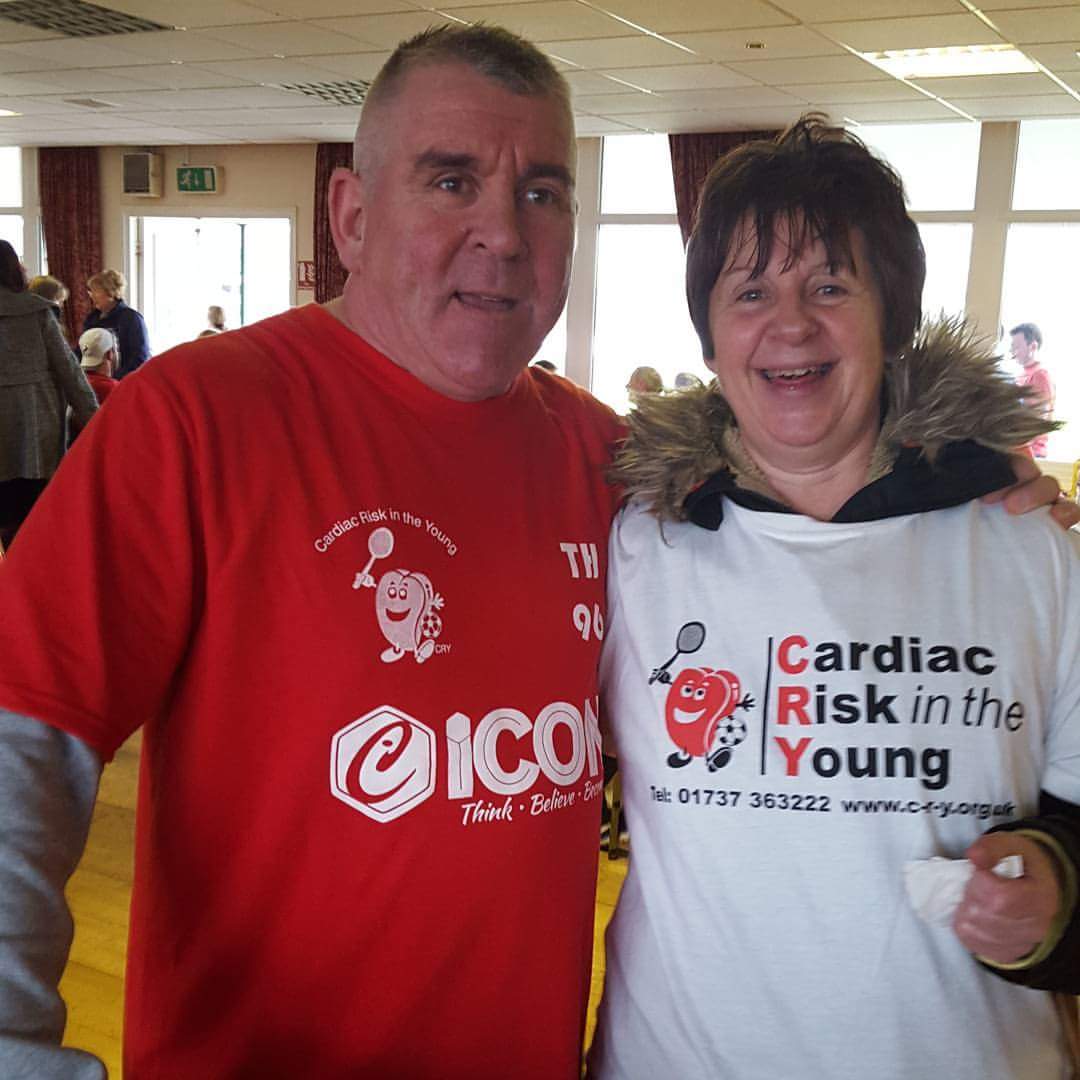 ScottHardy_YT's tweet image. 20 days till the 5th @TH96RUN in memory of my brother @tomhardy96 who died aged 21 in 2012. If anyone can spare a few hrs on 24th March 9am-12am to help marshall the route across #Rochdale your support would be greatly appreciated. DM or email th96run@hotmail.com for more info ❤