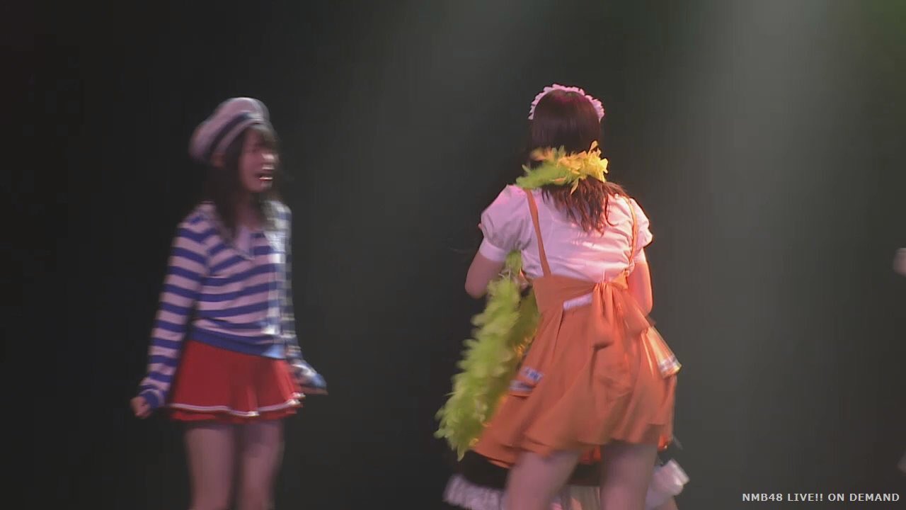 安藤愛璃菜 - Search / X