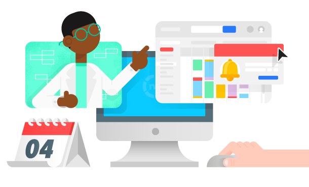 BerryDDS's tweet image. #March4th and schedule your #dental appointment today! bit.ly/2f0JP6E