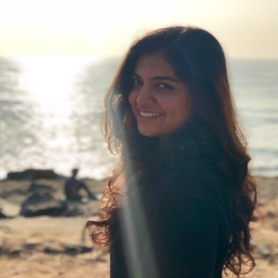 raveena116's tweet photo. #NewProfilePic https://t.co/Cl7zYiXKyD