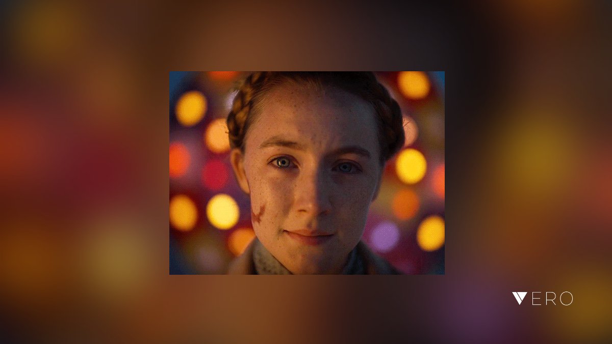 JumpCut_Online's tweet photo. #NameThatShot @VeroTrueSocial https://t.co/MADo21JOO4