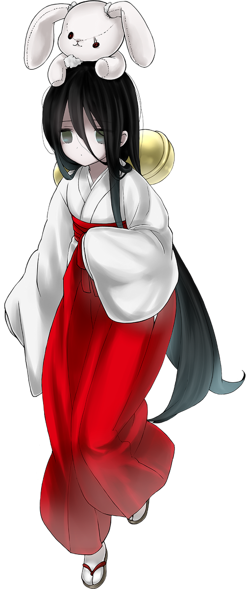巫女のtwitterイラスト検索結果 古い順 巫女のtwitterイラスト検索結果 古い順