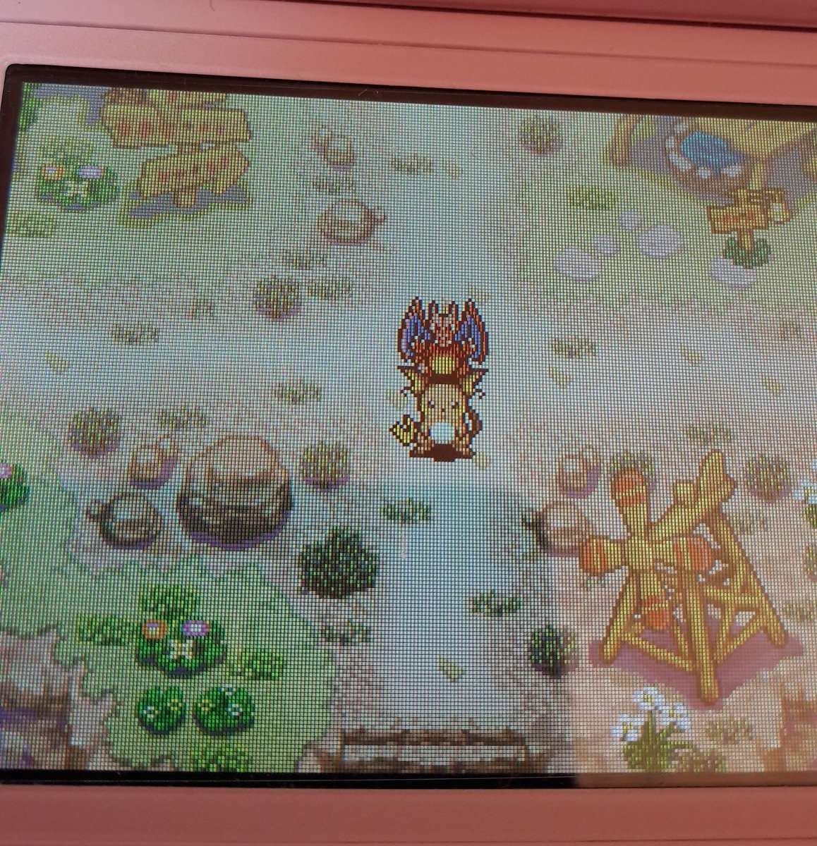 Dunkelheit Hashtag On Twitter