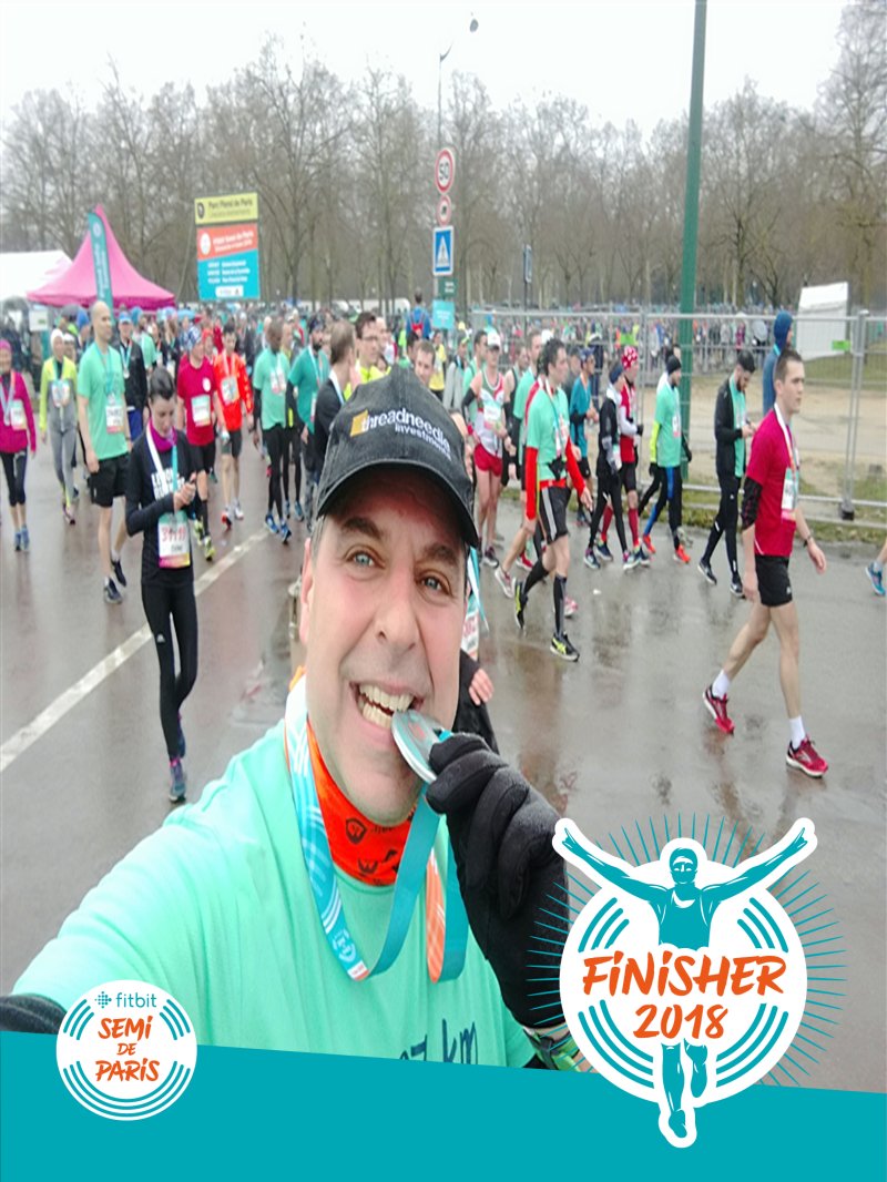 JOSE M RAMIREZ-CARDENAS tweet media