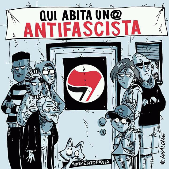 Fiom-Cgil nazionale tweet media