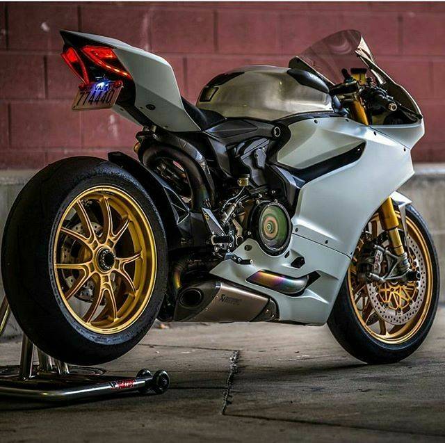 #datazdoe #bikelife #superbikes #motorcycles