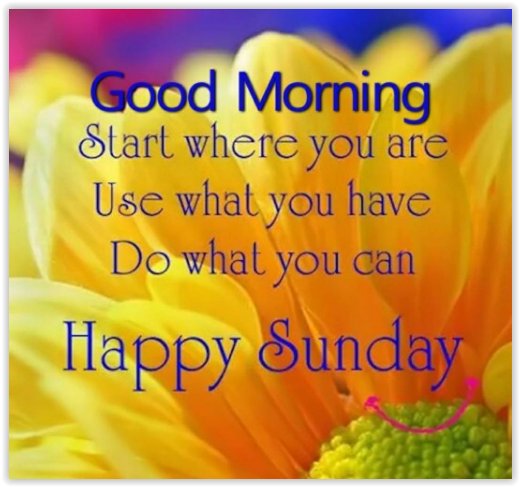 wbteeshirts's tweet photo. #sundaymotivation .... https://t.co/mPurLXrVtQ