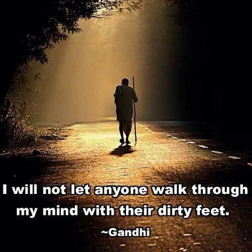 Swamy604's tweet photo. https://t.co/japLmZgO0o