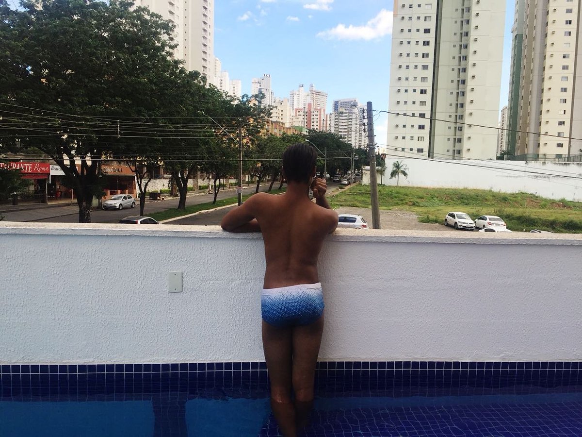 appenasumgaroto's tweet photo. Ouse Ser Feliz , Mesmo Quando Nada For Favorável https://t.co/98BVvYDfdA