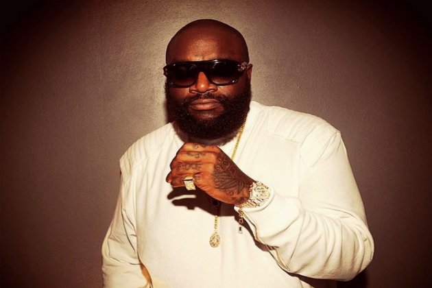 YFM989's tweet photo. R.I.P
The Don Rick Ross
He Will Be Truly Missed.
#Forever #MBM https://t.co/00IURaqVVc