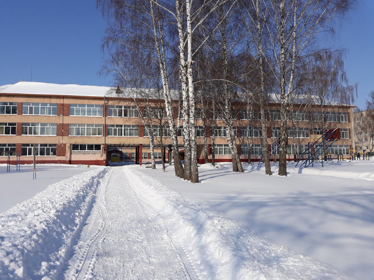 olefnata1's tweet photo. Glad to take part in the spring project Same Day in March.
Our 5th grade pupils. Teachers of biology, computer science, and English will be consultants.
We already capture indicators, take pictures, paint landscapes.
#SDIM18, @samedayinMarch https://t.co/55yIiJQgk3