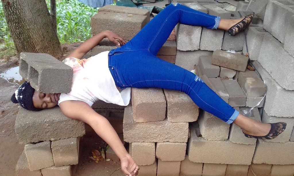 khumbhuzahlamul tweet picture