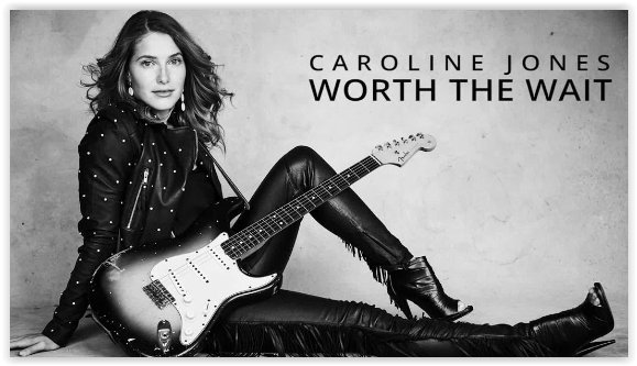 wbteeshirts's tweet photo. #countrymusic fans...check out @carolinejones on @youtube...
https://t.co/6yl7pAZDUT https://t.co/MSd9hyBiP0