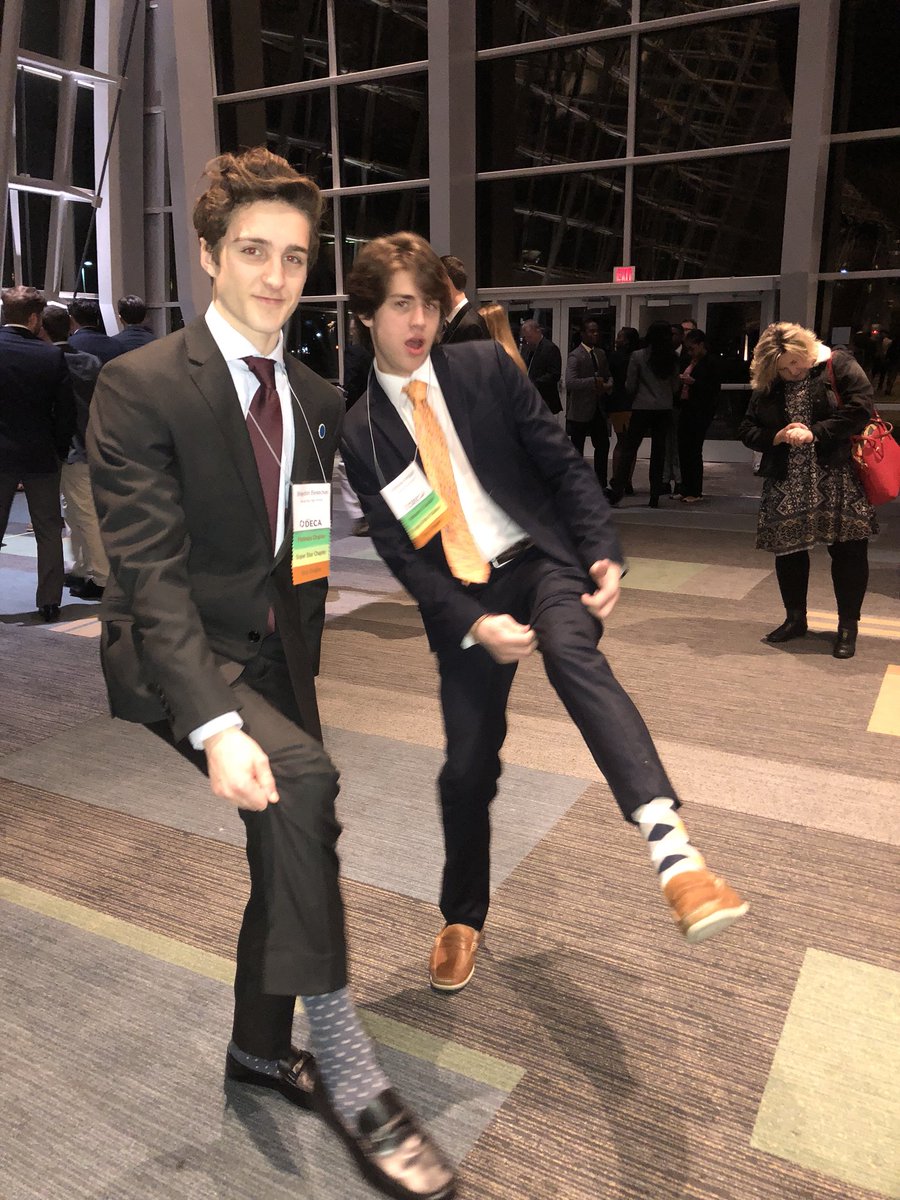 #VASLC