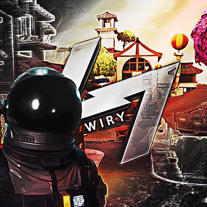 Las7Empire's tweet photo. Bienvenue à notre nouvelle designer @KT_Wiry 🌹 https://t.co/yAWggQgB8u