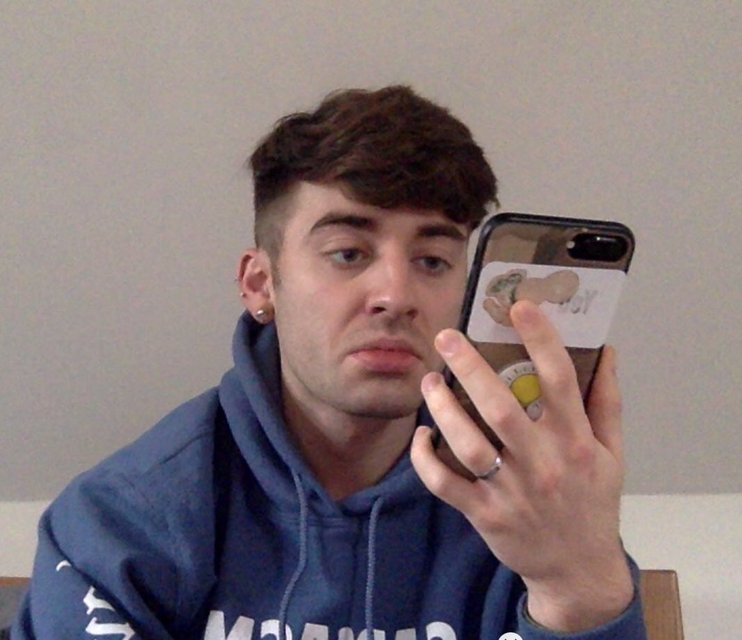 touchdalight's tweet photo. https://t.co/vQA6I5EEWB