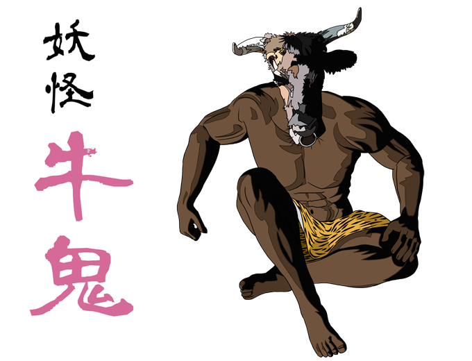 ドット画のtwitterイラスト検索結果 ドット画のtwitterイラスト検索結果
