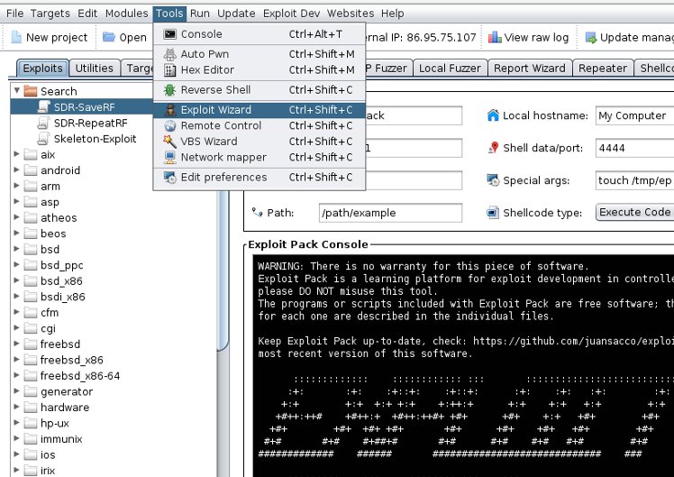 Binni Shah tweet media