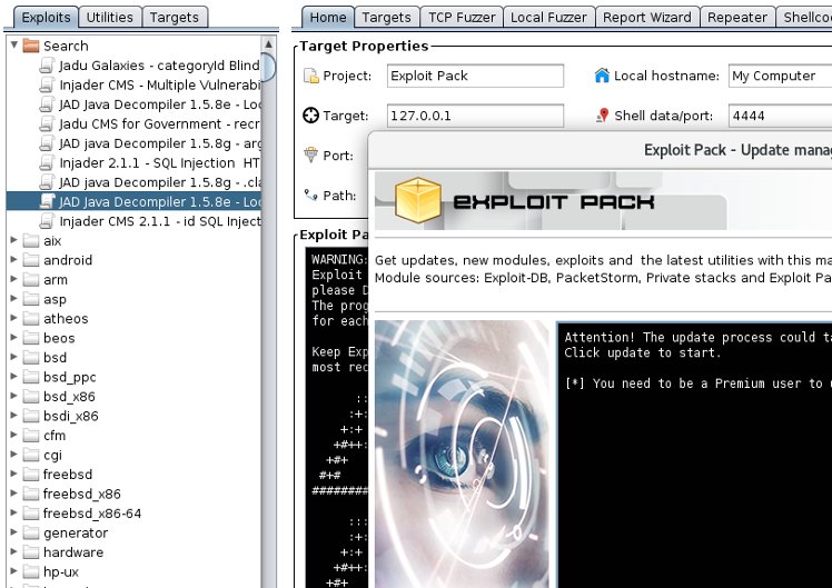 Binni Shah tweet media