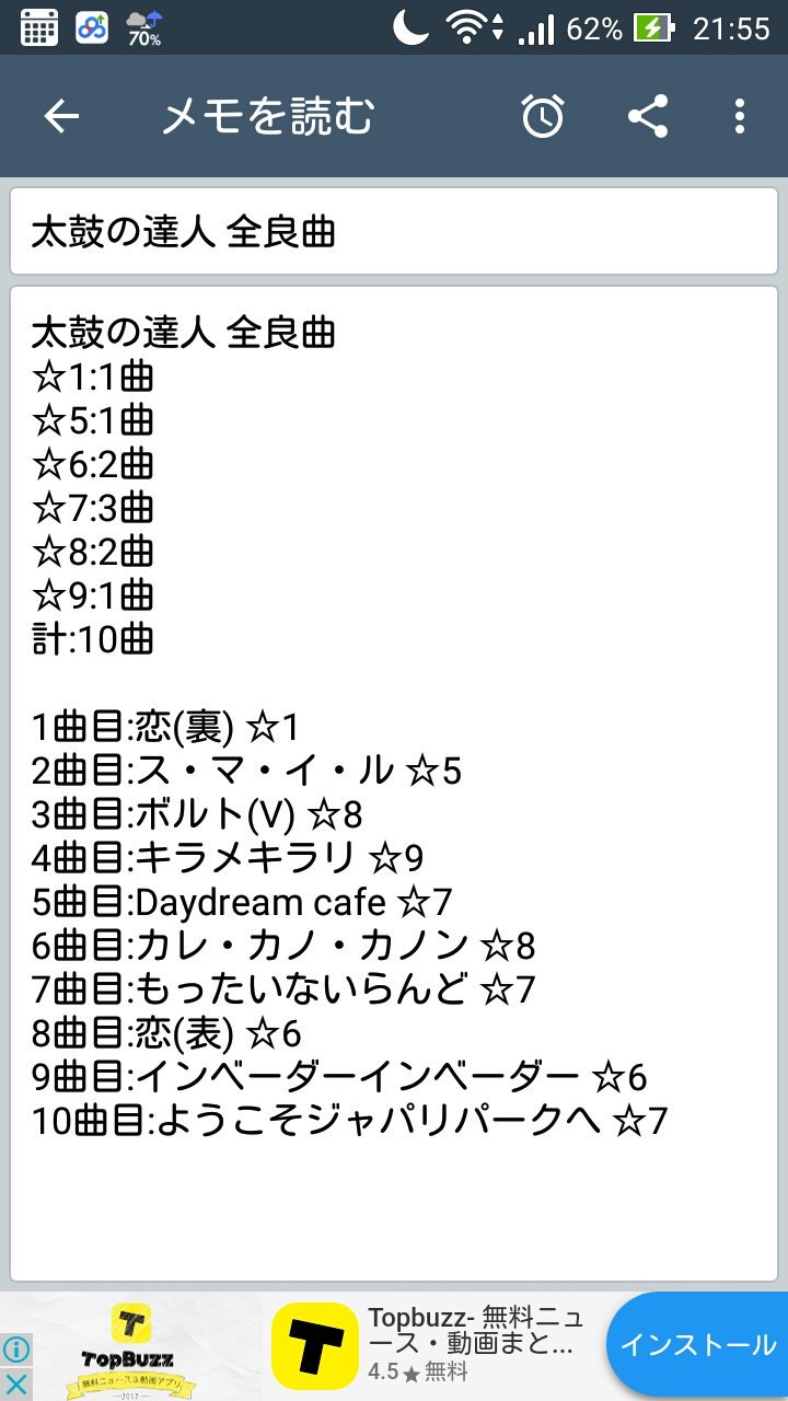 うちの全良集なのん 鬼のみ Twitter