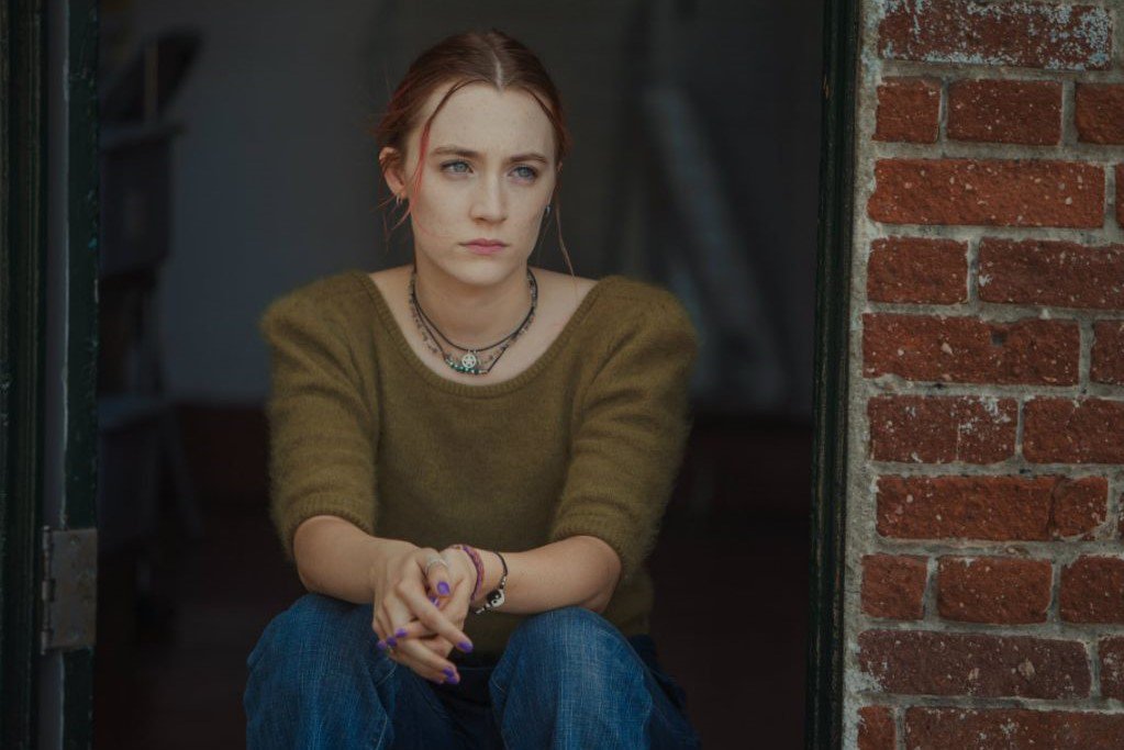 cineswo's tweet photo. ¿Y qué opináis de @saoirse_ronan por #LadyBird ? La propia actriz ha dicho que lo único para lo que sirve es para actuar ¿Estarán de acuerdo en los #Oscars90 https://t.co/RIirlZvFPS https://t.co/792PqFPWCr
