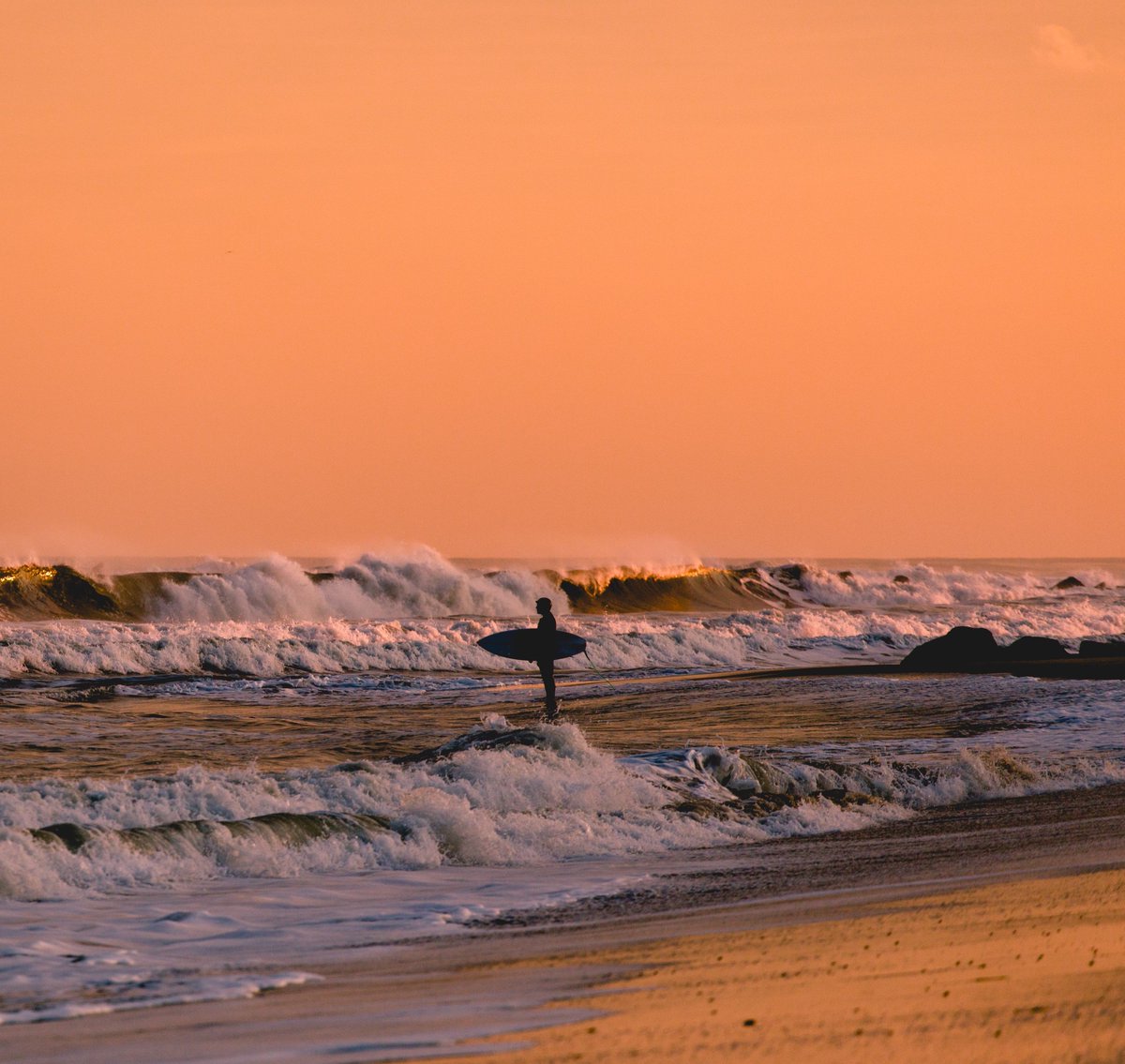 Discover the best things to to in San Juan del Sur, a surfers' paradise and backpacker haven in Nicaragua ow.ly/l83830gOn23 #Nicaragua #visitcentroamerica #travel <a href="/visitnicaragua/">Visit Nicaragua</a>  <a href="/FromNicaragua/">FromNicaragua.com</a>  <a href="/visitcentroamer/">Visit Centroamérica</a>