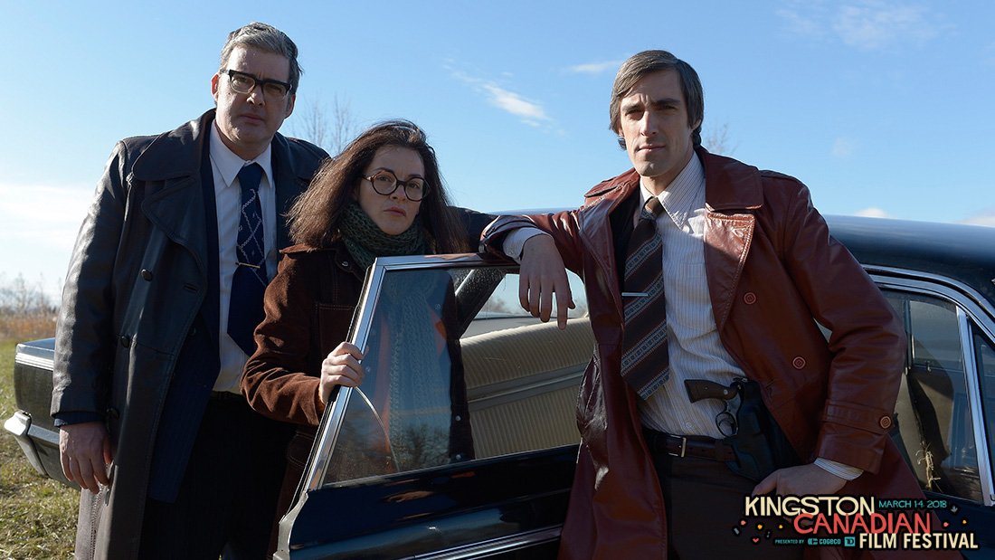 kingcanfilmfest's tweet photo. Up next at #KCFF18: CROSS MY HEART, 9:30am, Screening Room https://t.co/2idttsJQfH https://t.co/rxsDIeW1ZO
