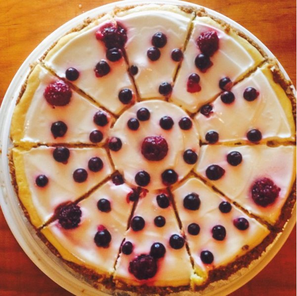 Basic_Bistro's tweet photo. #foodporn #basicbistro #Foodie #bistro #stellenbosch https://t.co/Hhk8fv1Dzy