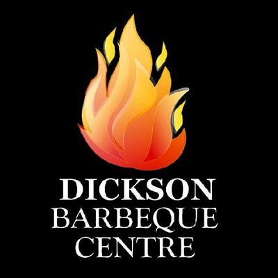 QandBrew's tweet photo. It must be sponsorship weekend! We are very excited and greatful to be working with @DicksonBBQ once again! These are the greatest guys that have all your BBQ needs handled with the utmost care and we really appreciate their support! #bbq #dicksonbbq #cbbqs #kcbs https://t.co/iXEklylwQi