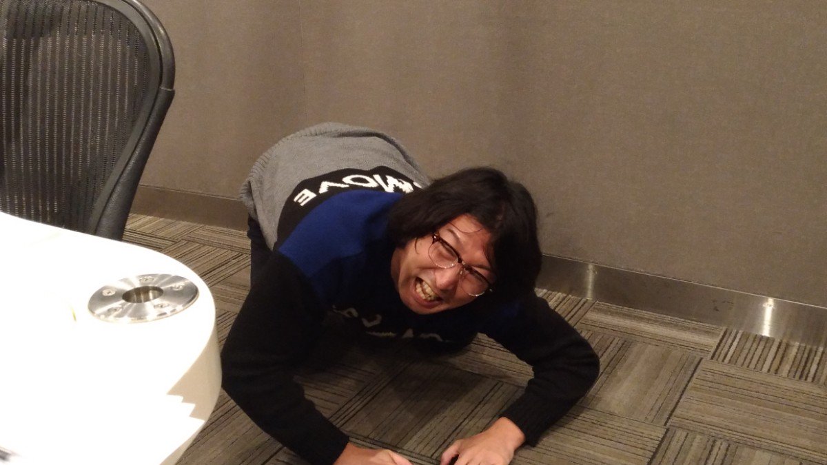 omocoro's tweet photo. 本当にお願いします！！！ この通りです！！！ リツイートしてもらわないとヤバいんです！！！ マジで！！！ あなたがリツイートするだけで救われる人間がいるんです！！！ お願いします！！！ ボタン押すだけでしょ？！ 何でしてくれないの？！ 頼む頼む頼む頼む～～！！！ #オモコロラジオ https://t.co/JmdizDxvOS