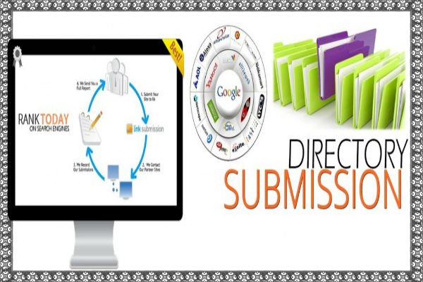 SocialBookmarx's tweet image. Top 100 Directory Submission Sites for SEO Ranking of your Website 

dlvr.it/QJgtrR

#AddUrl #Submission #List #SEO #UAE #UK #USA