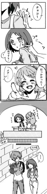 Pertukaran0an 18mitti 1 Whotwi Analisis Twitter Grafis